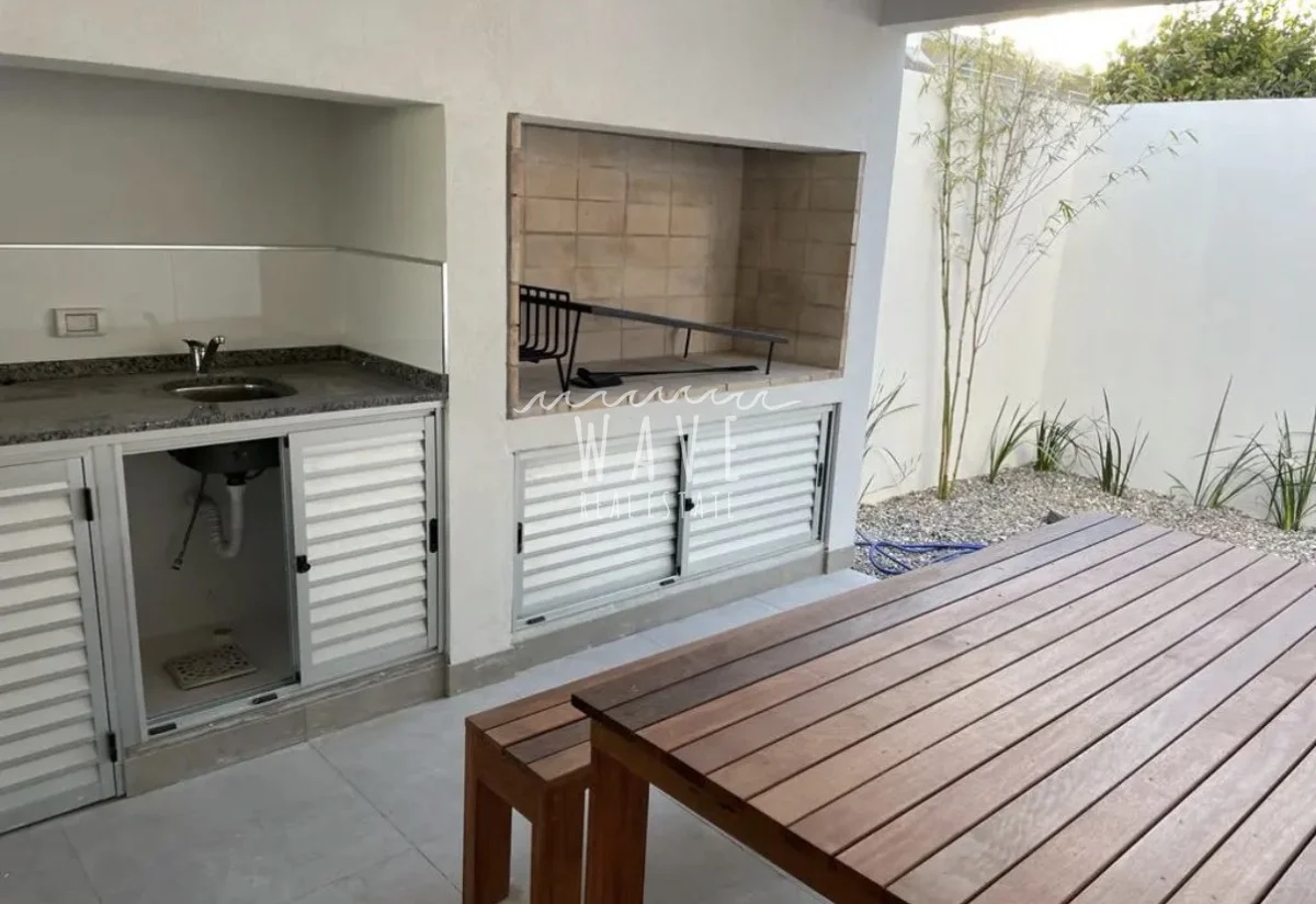 Apartamento en La Barra, propiedad 294909 -Imagen 4