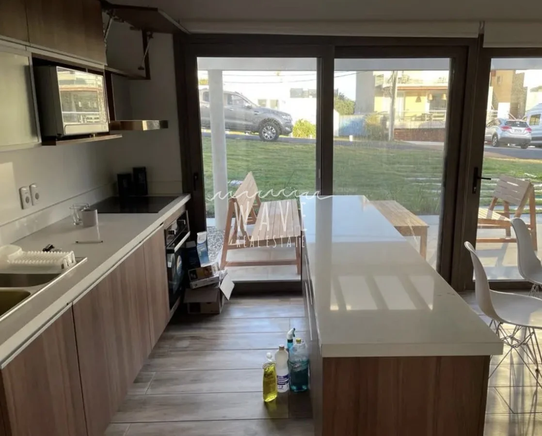 Apartamento en La Barra, propiedad 294909 -Imagen 5