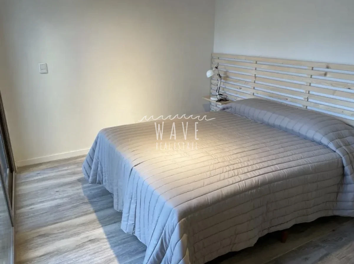 Apartamento en La Barra, propiedad 294909 -Imagen 6