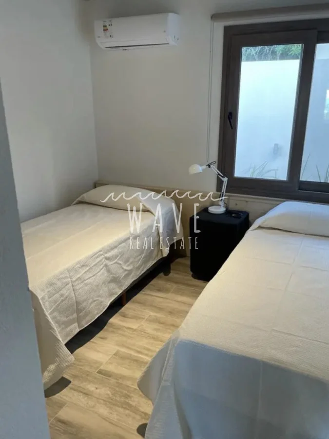 Apartamento en La Barra, propiedad 294909 -Imagen 7