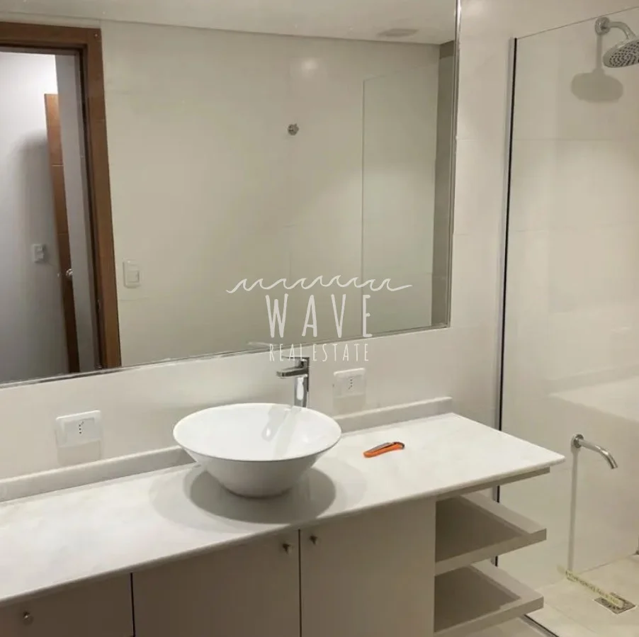 Apartamento en La Barra, propiedad 294909 -Imagen 8