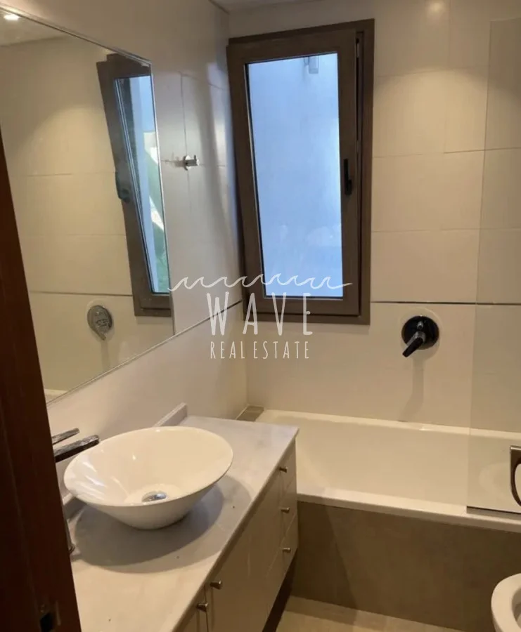 Apartamento en La Barra, propiedad 294909 -Imagen 9
