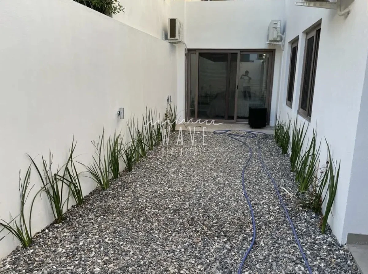 Apartamento en La Barra, propiedad 294909 -Imagen 10