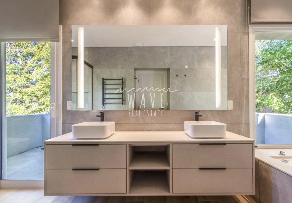 Casa en San Rafael, propiedad 294910 -Imagen 11