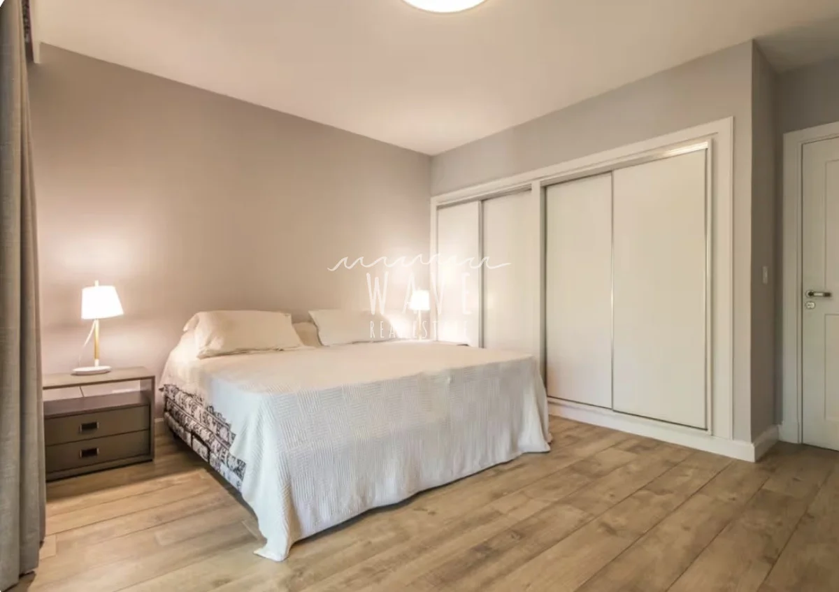 Casa en San Rafael, propiedad 294910 -Imagen 14