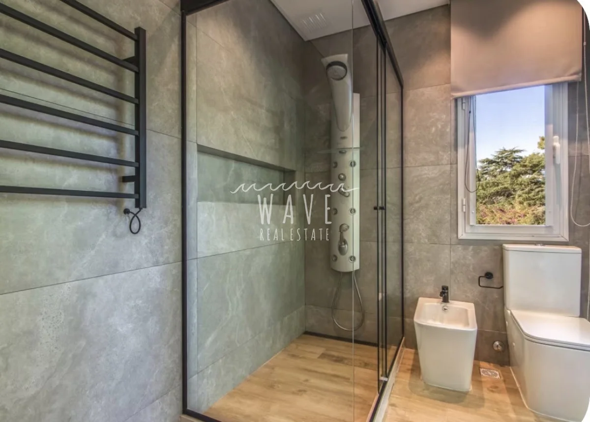 Casa en San Rafael, propiedad 294910 -Imagen 16