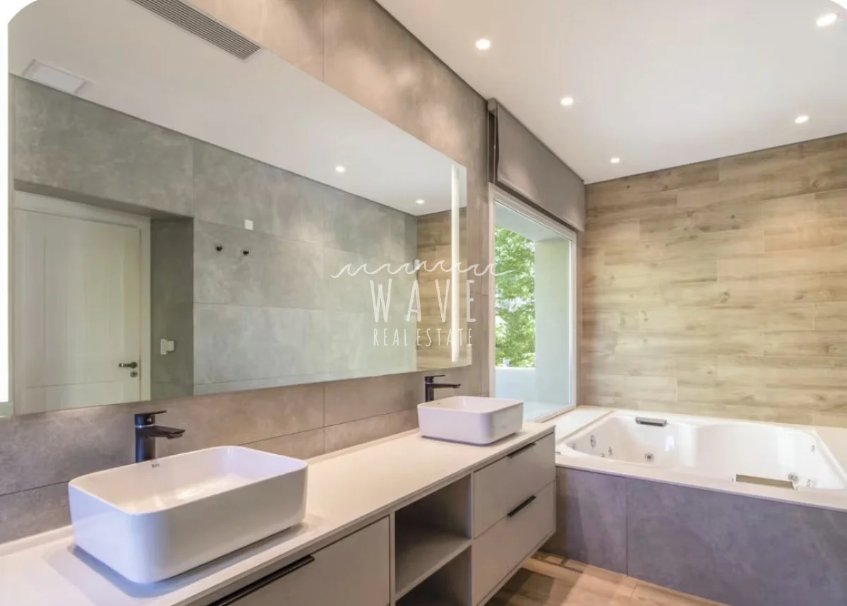 Casa en San Rafael, propiedad 294910 -Imagen 17