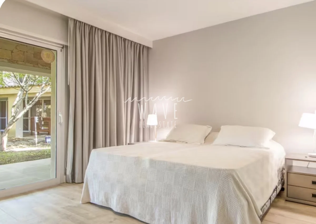 Casa en San Rafael, propiedad 294910 -Imagen 18