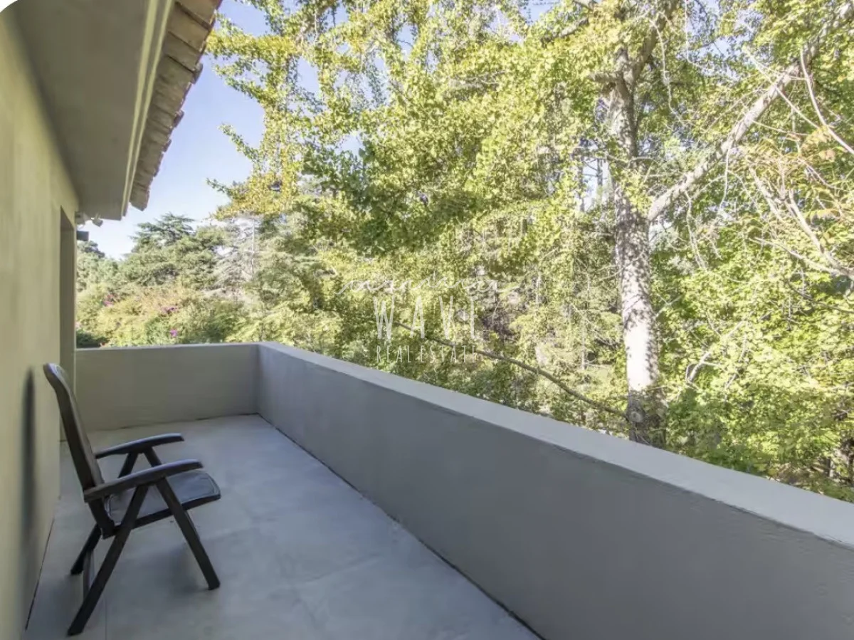 Casa en San Rafael, propiedad 294910 -Imagen 19