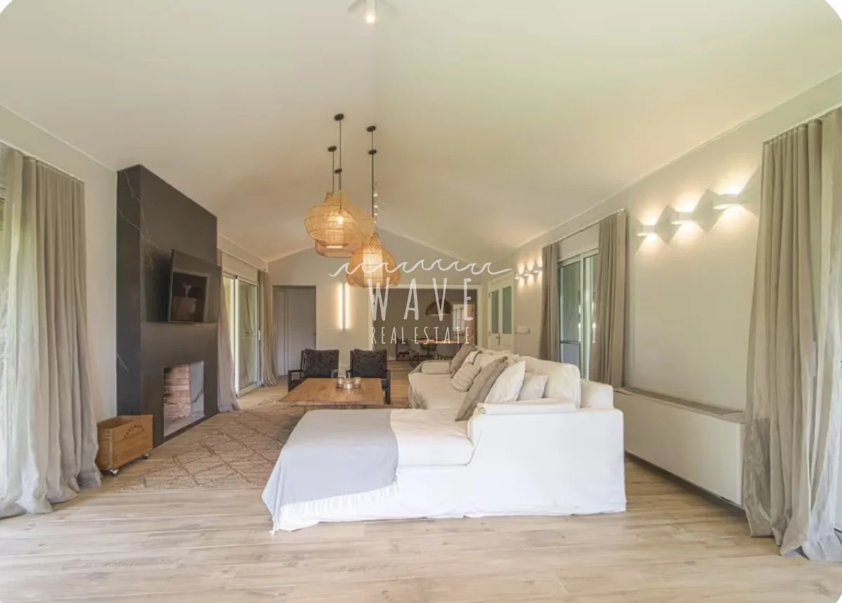 Casa en San Rafael, propiedad 294910 -Imagen 20