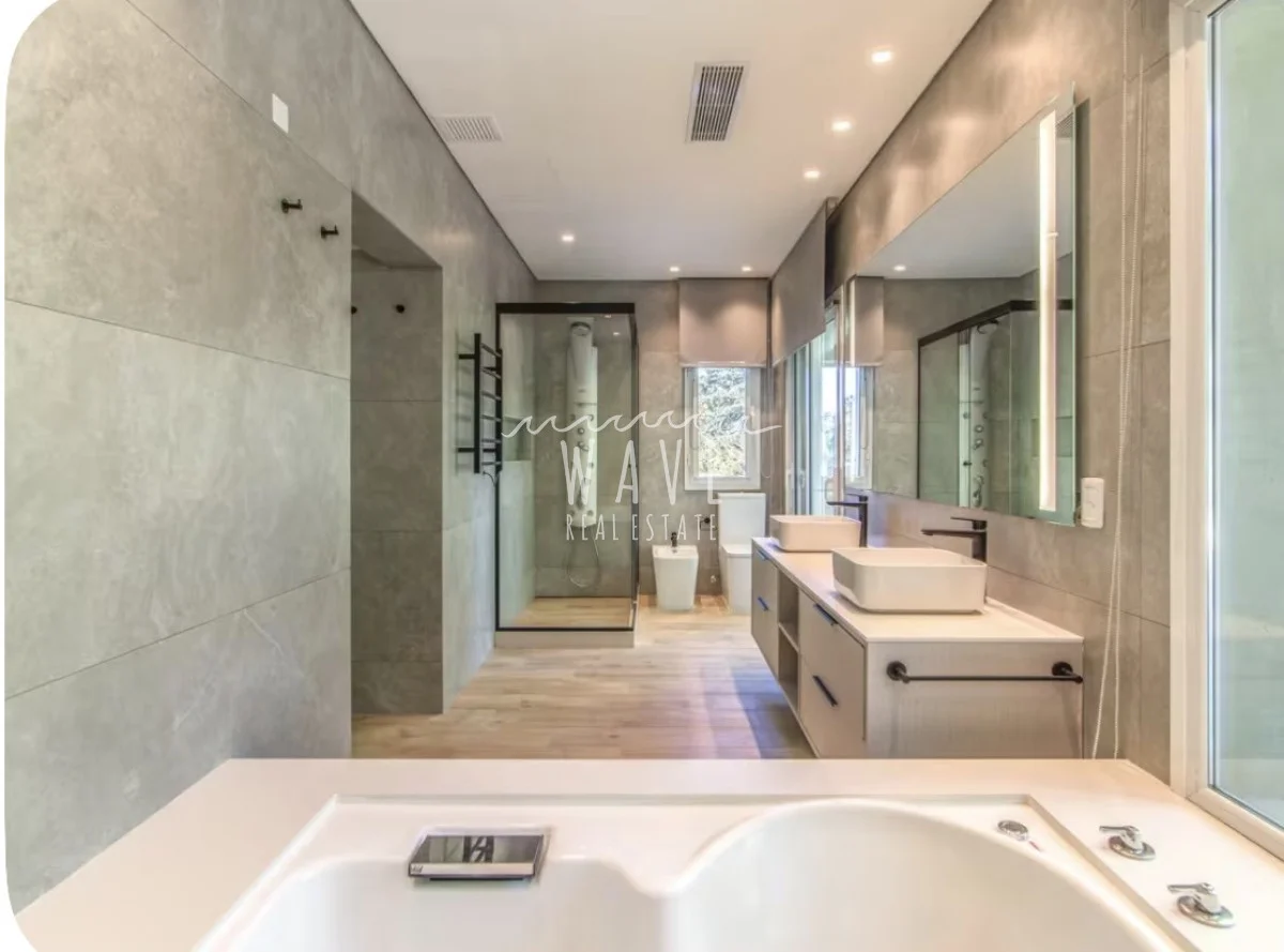 Casa en San Rafael, propiedad 294910 -Imagen 21
