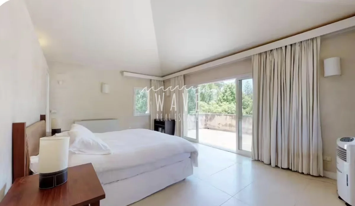 Casa en San Rafael, propiedad 294910 -Imagen 23