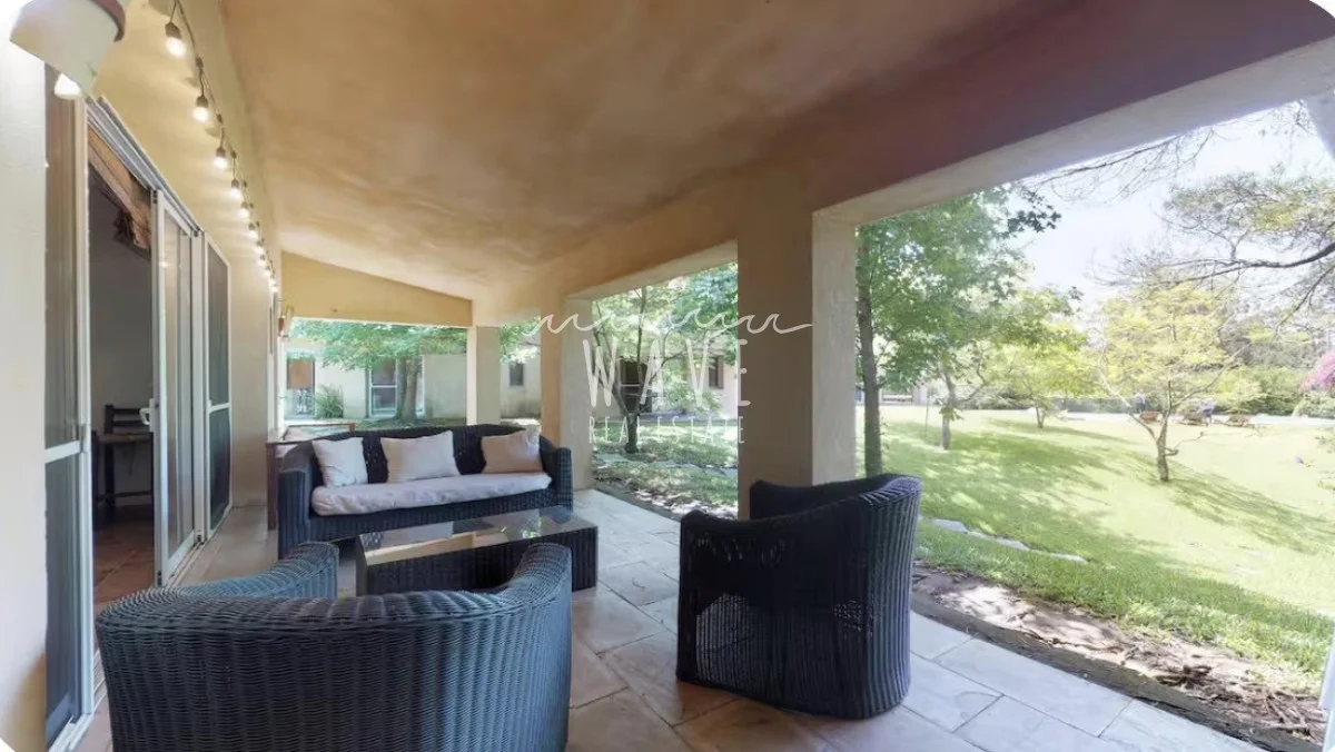 Casa en San Rafael, propiedad 294910 -Imagen 25
