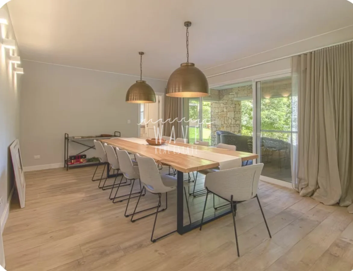 Casa en San Rafael, propiedad 294910 -Imagen 6