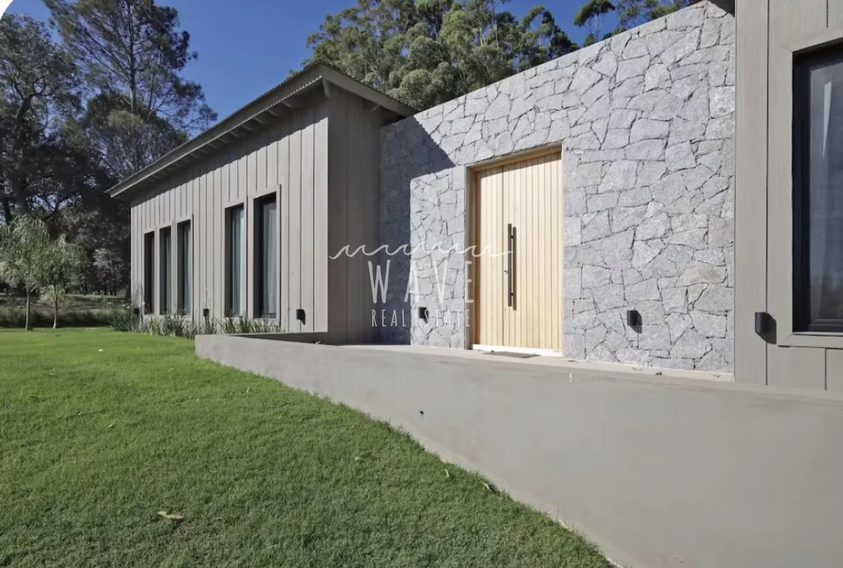 Casa en La Barra, propiedad 294911 -Imagen 2