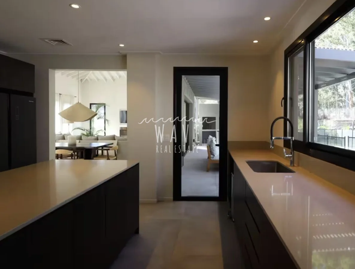 Casa en La Barra, propiedad 294911 -Imagen 11