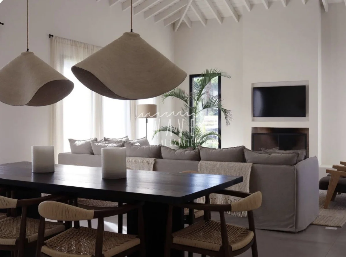 Casa en La Barra, propiedad 294911 -Imagen 13