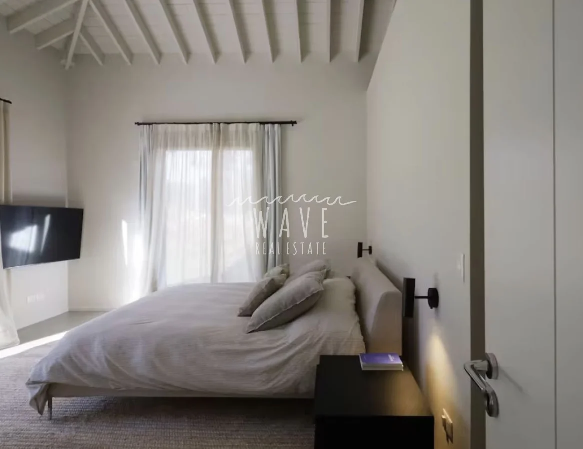 Casa en La Barra, propiedad 294911 -Imagen 15