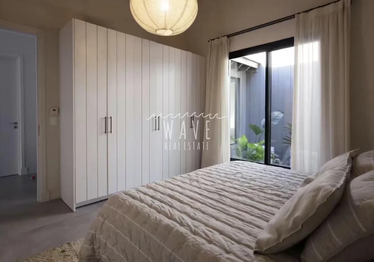 Casa en La Barra, propiedad 294911 -Imagen 16
