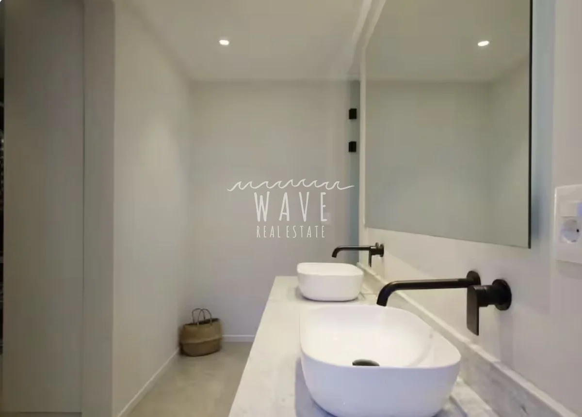 Casa en La Barra, propiedad 294911 -Imagen 17