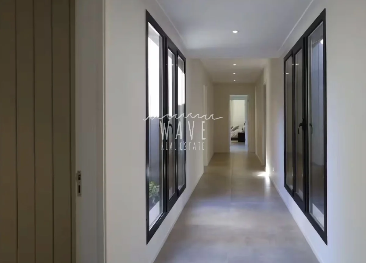 Casa en La Barra, propiedad 294911 -Imagen 18