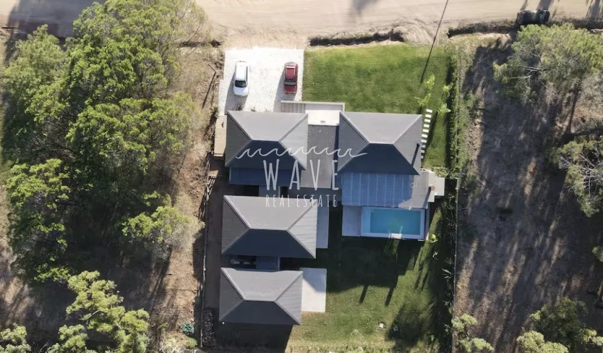 Casa en La Barra, propiedad 294911 -Imagen 19