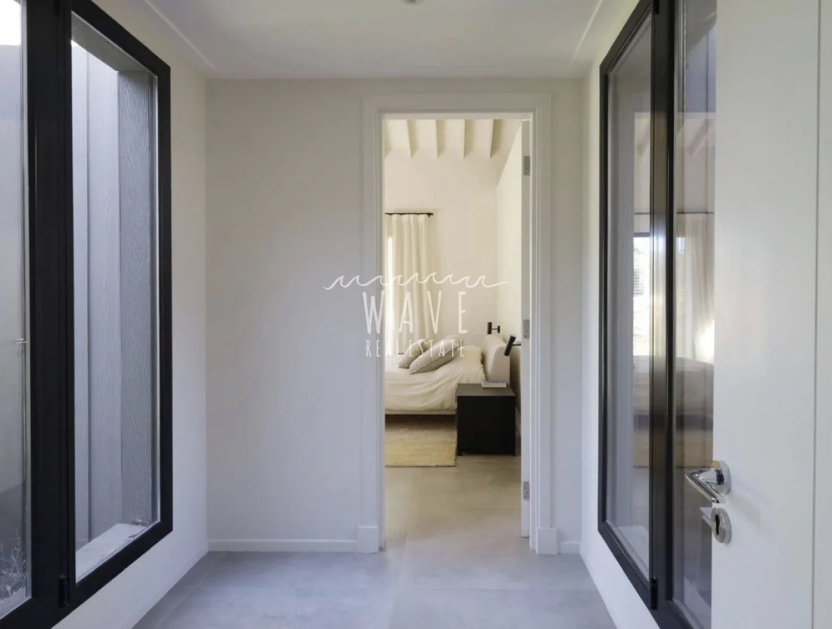 Casa en La Barra, propiedad 294911 -Imagen 20