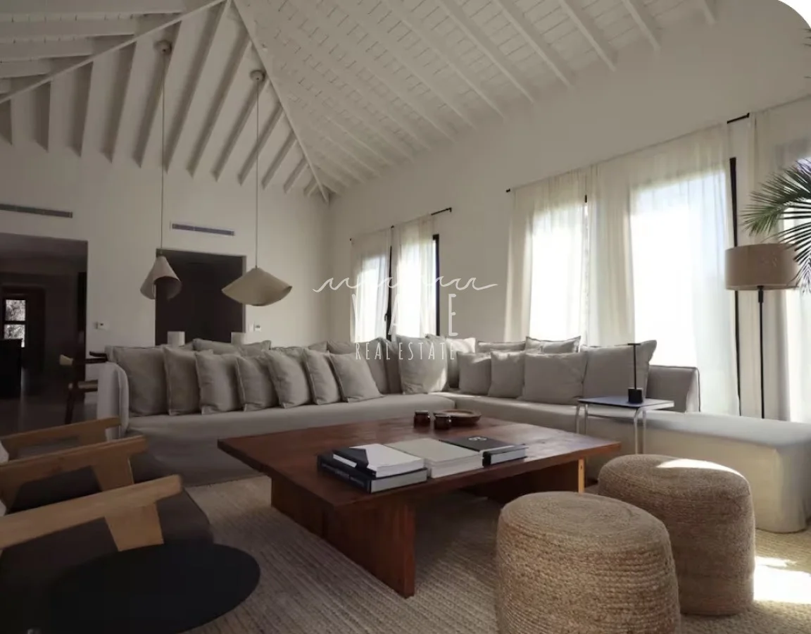 Casa en La Barra, propiedad 294911 -Imagen 4