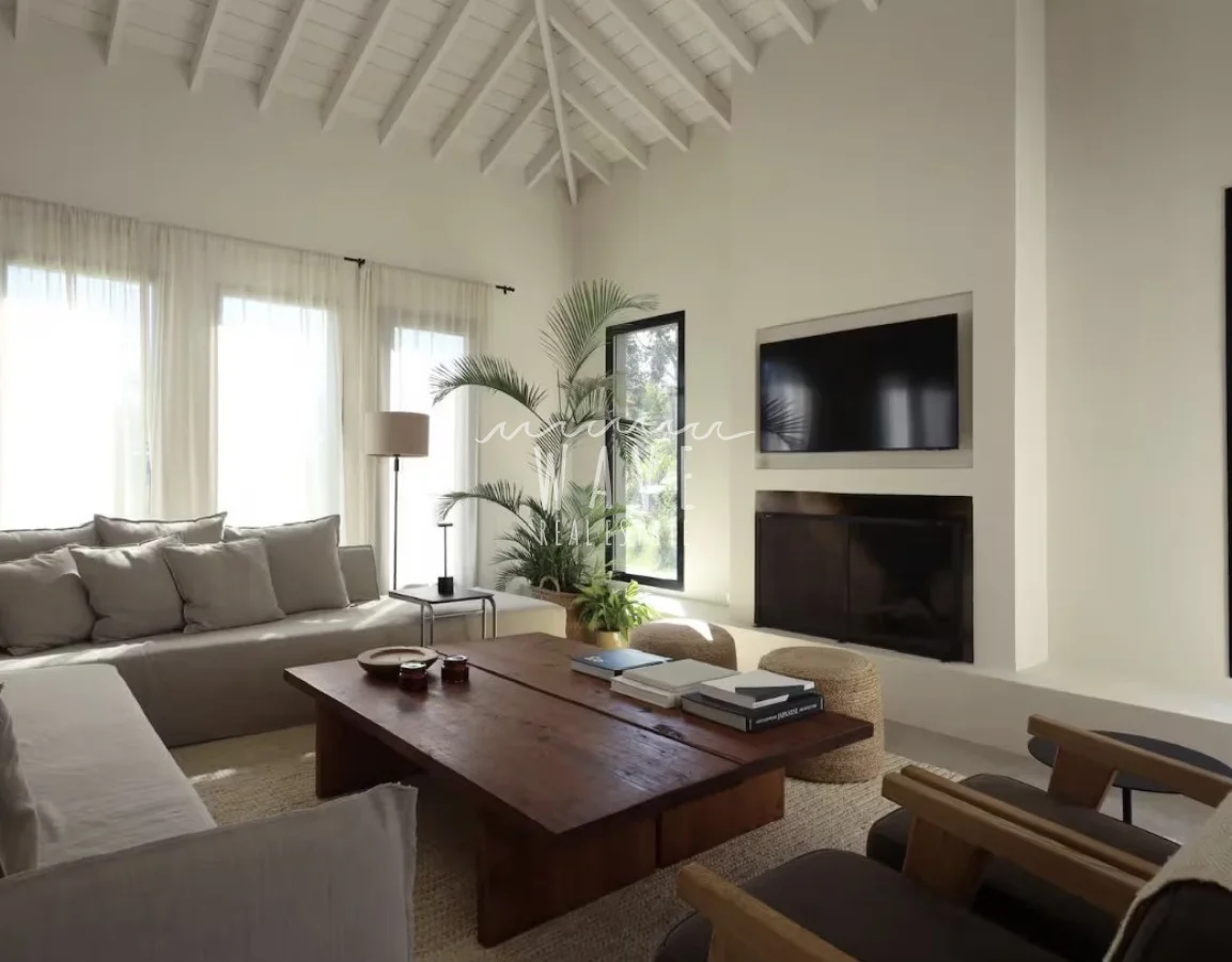 Casa en La Barra, propiedad 294911 -Imagen 6