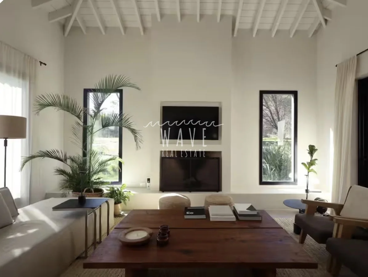Casa en La Barra, propiedad 294911 -Imagen 7
