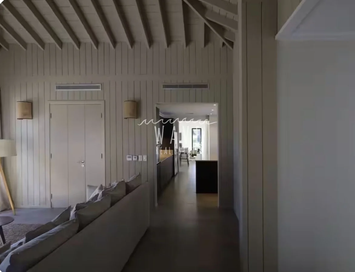 Casa en La Barra, propiedad 294911 -Imagen 9