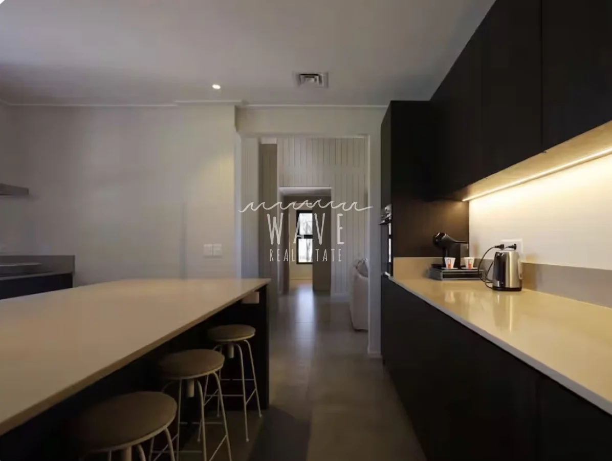 Casa en La Barra, propiedad 294911 -Imagen 10