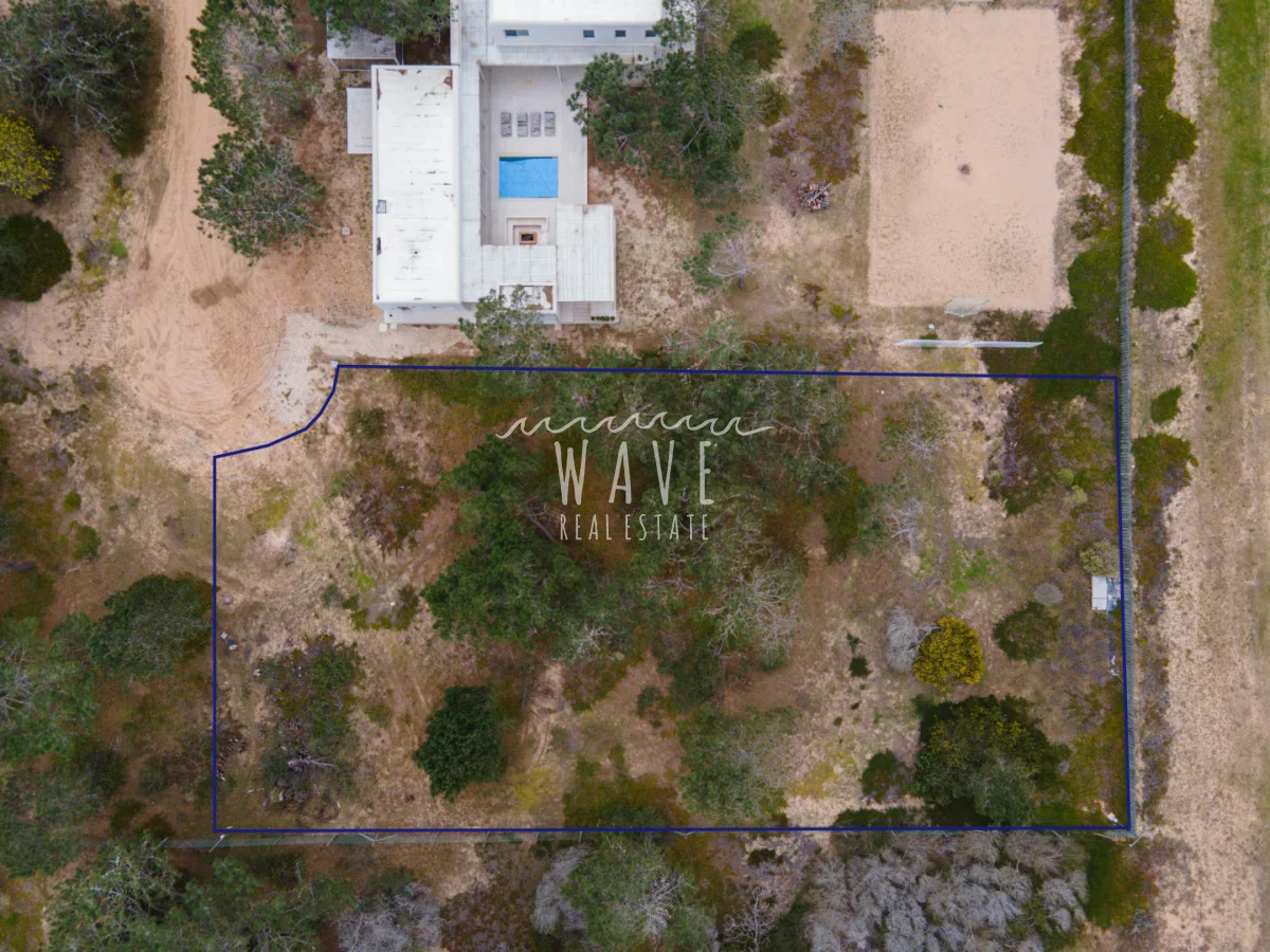 Terreno en José Ignacio, propiedad 297208 -Imagen 3