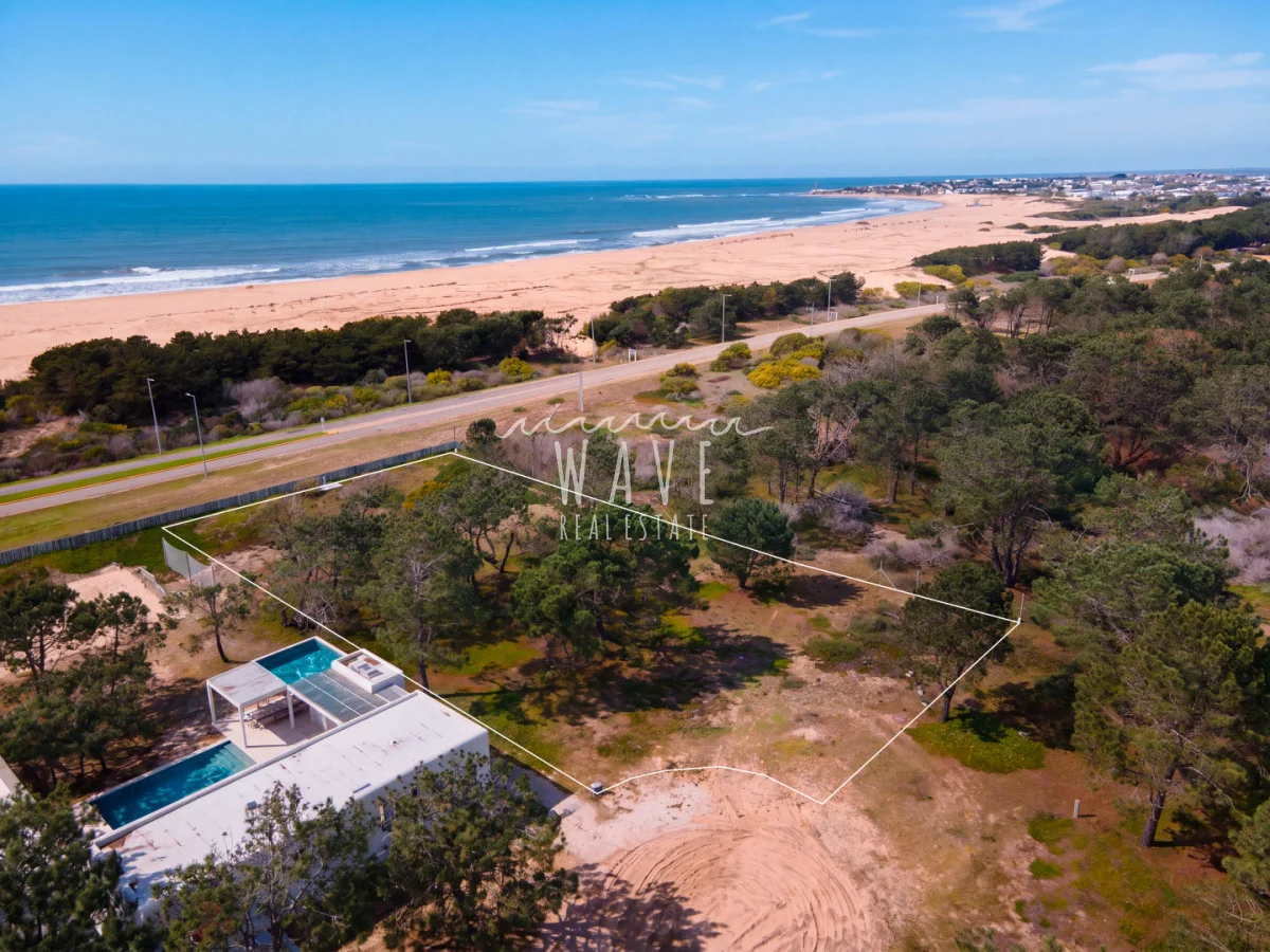 Terreno en José Ignacio, propiedad 297208 -Imagen 8