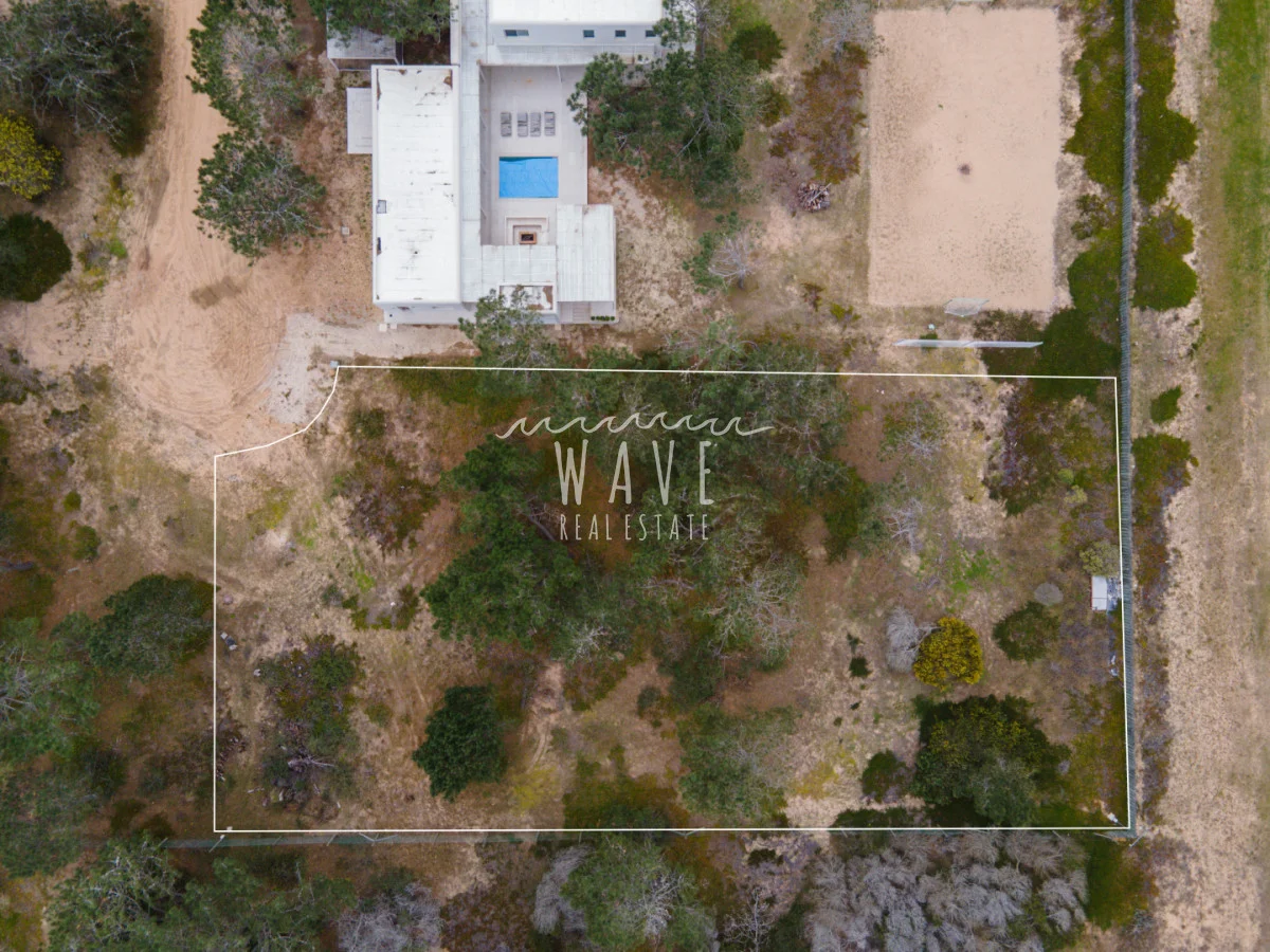 Terreno en José Ignacio, propiedad 297208 -Imagen 9