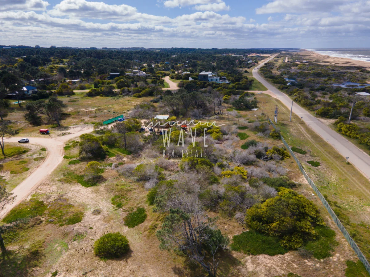 Terreno en José Ignacio, propiedad 297260 -Imagen 4
