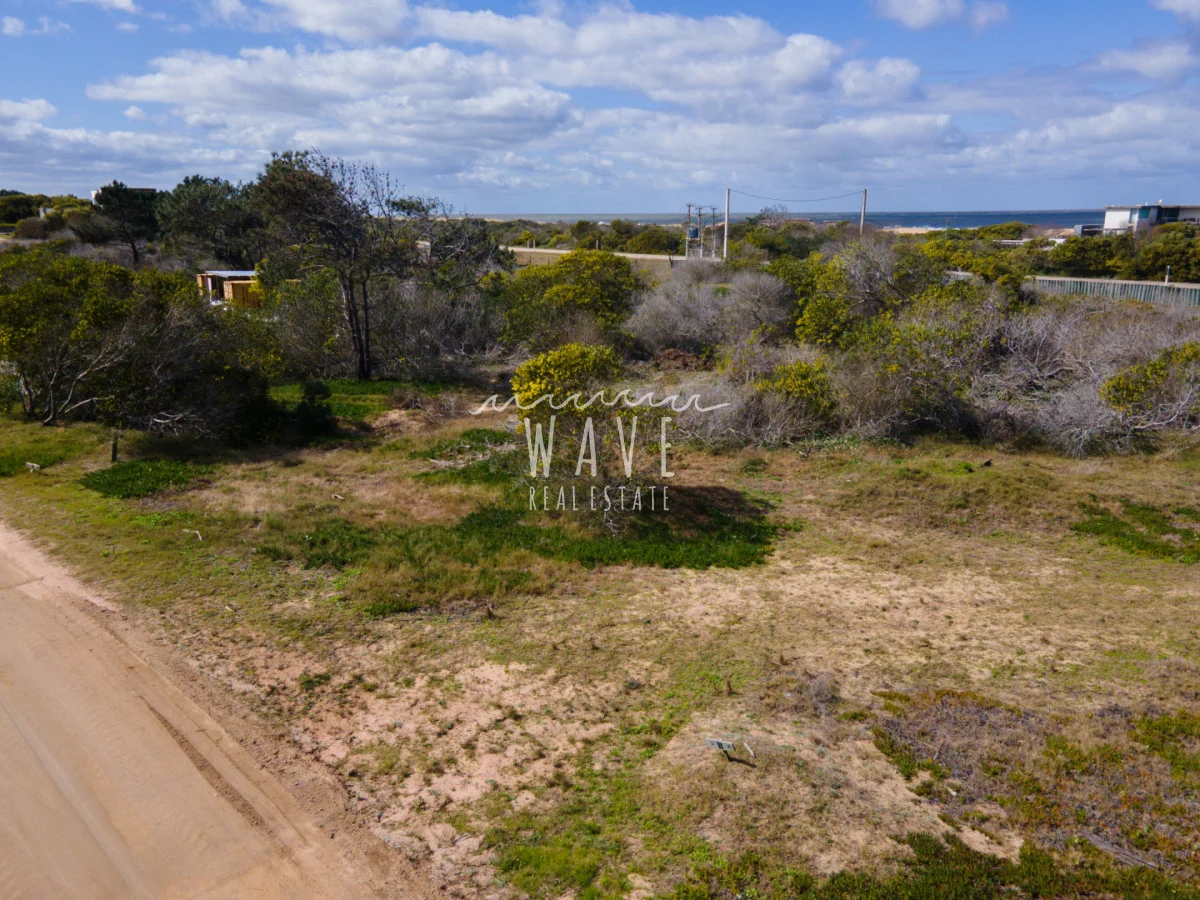 Terreno en José Ignacio, propiedad 297260 -Imagen 5