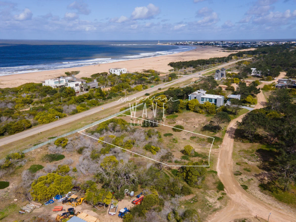 Terreno en José Ignacio, propiedad 297260 -Imagen 6