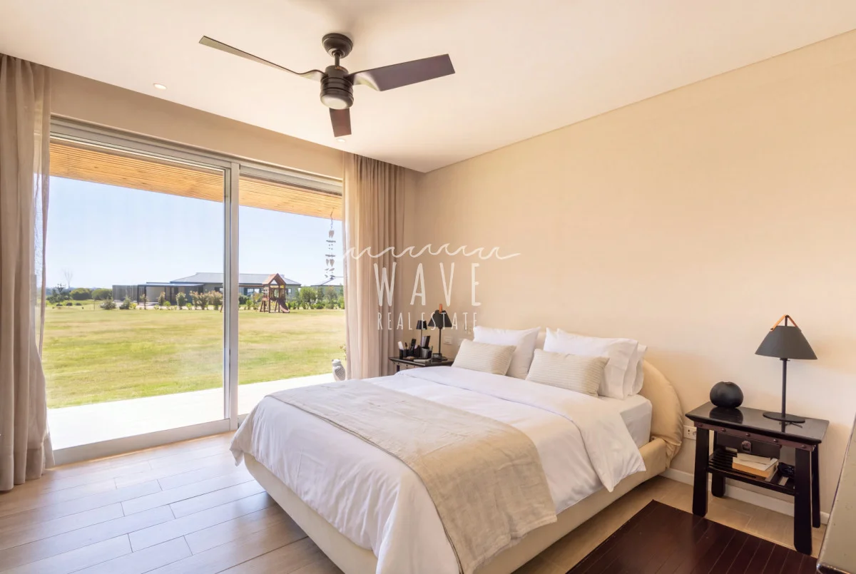 Casa en Manantiales, propiedad 297275 -Imagen 13
