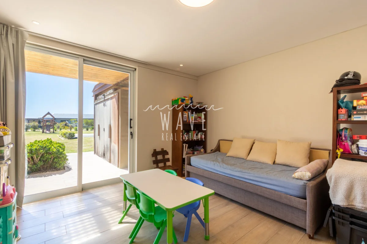 Casa en Manantiales, propiedad 297275 -Imagen 14