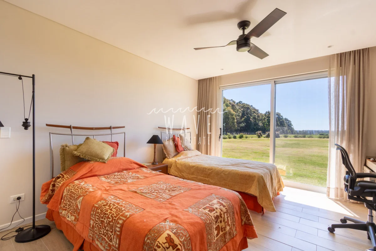 Casa en Manantiales, propiedad 297275 -Imagen 15