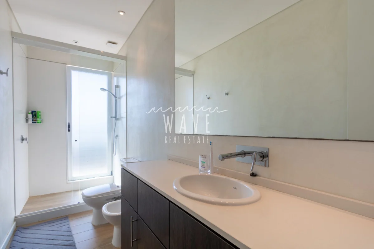 Casa en Manantiales, propiedad 297275 -Imagen 19