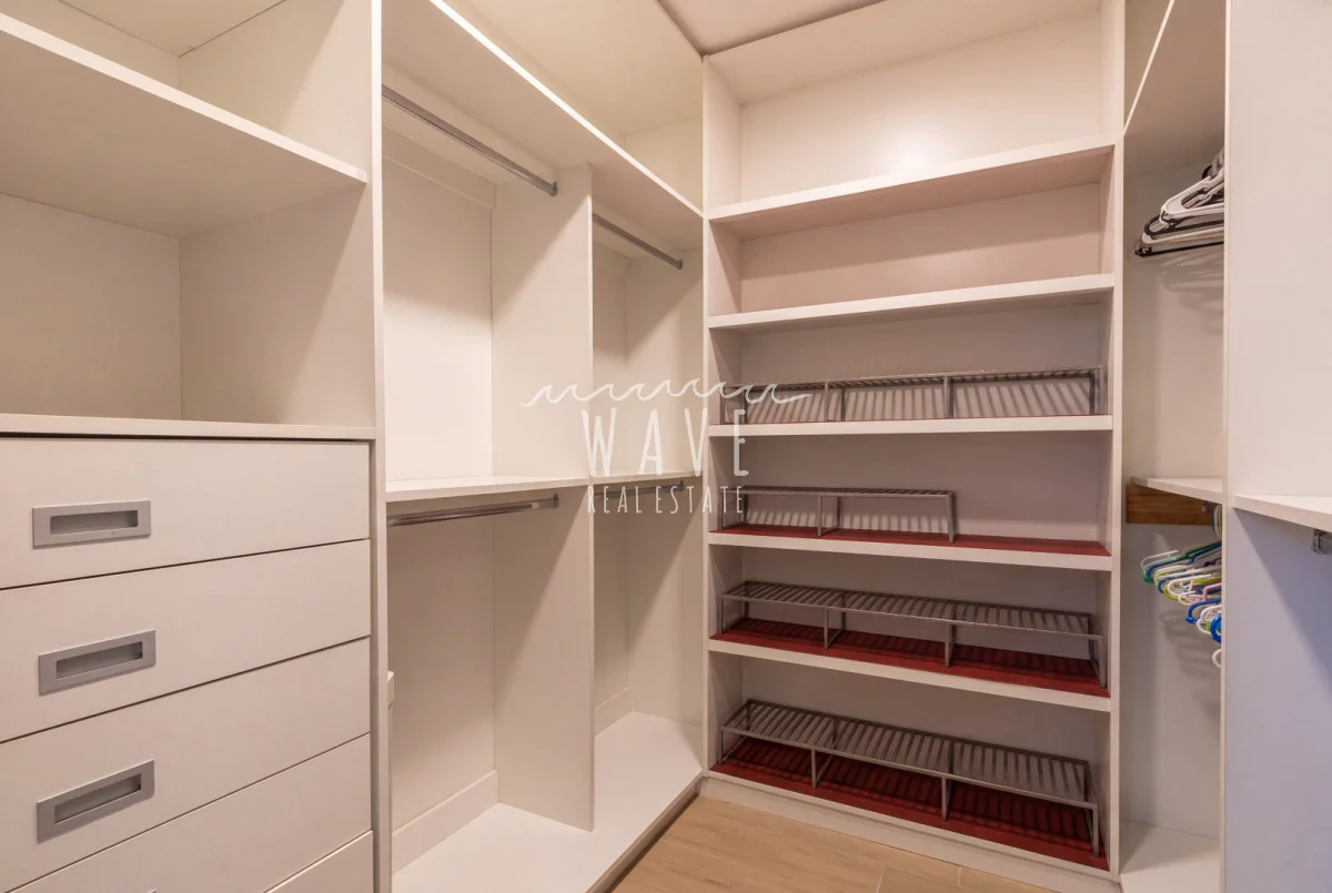 Casa en Manantiales, propiedad 297275 -Imagen 22