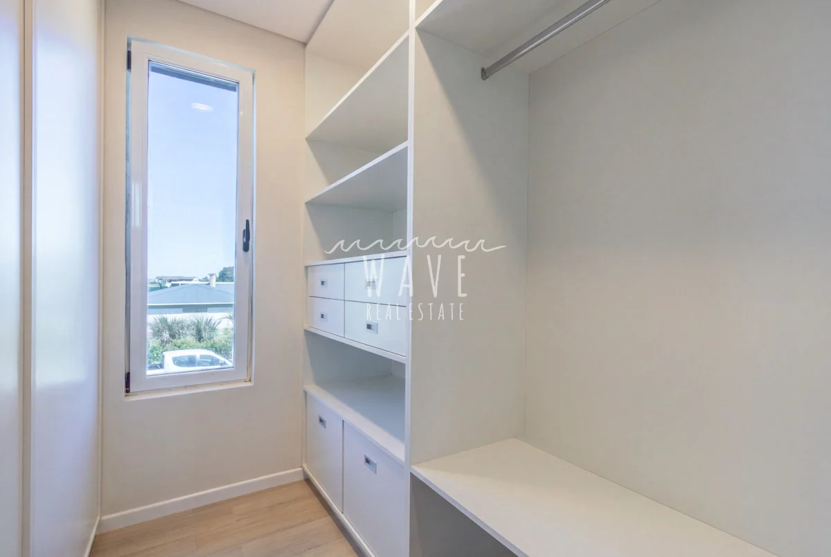 Casa en Manantiales, propiedad 297275 -Imagen 24