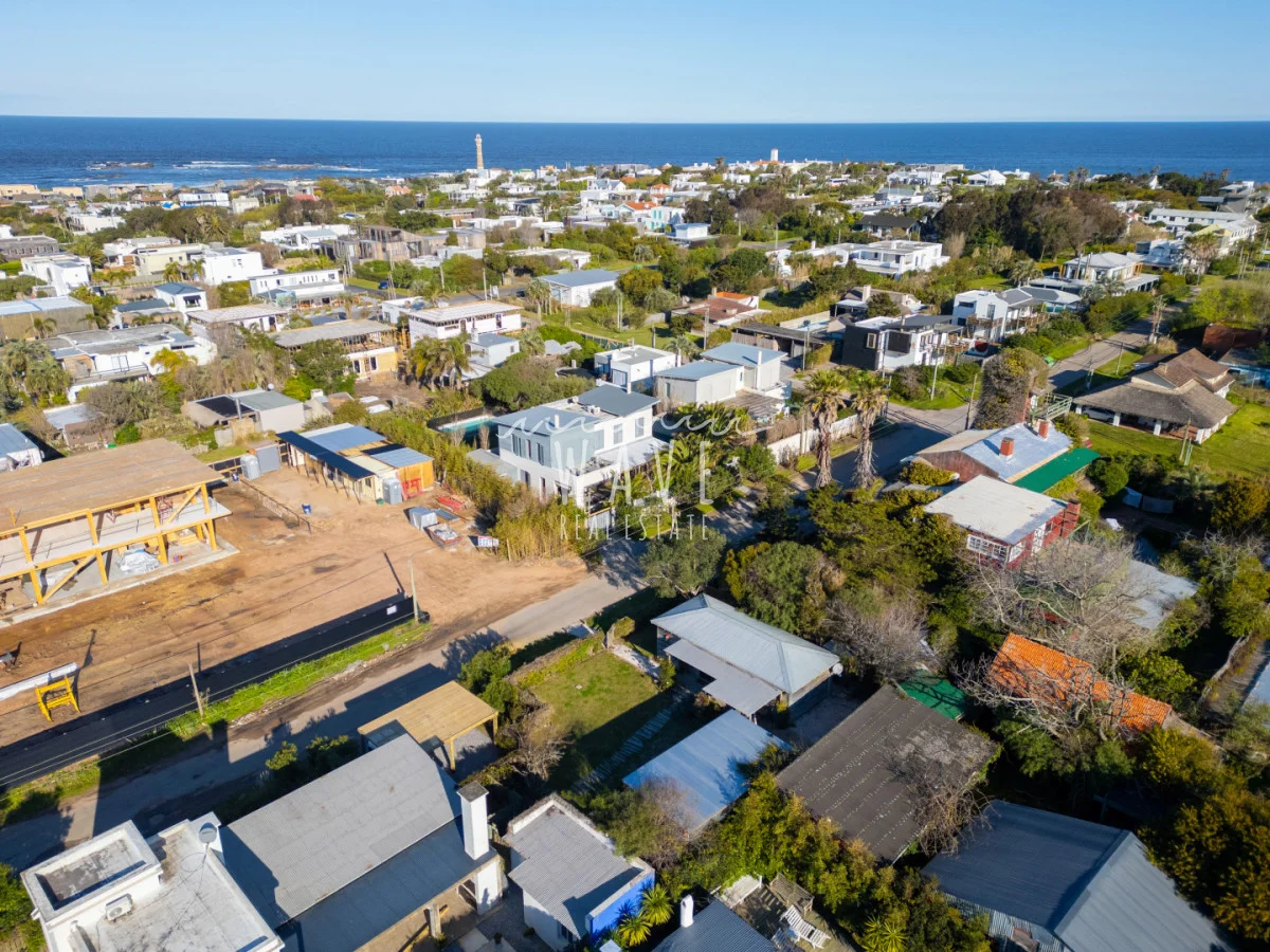 Casa en José Ignacio, propiedad 297307 -Imagen 15