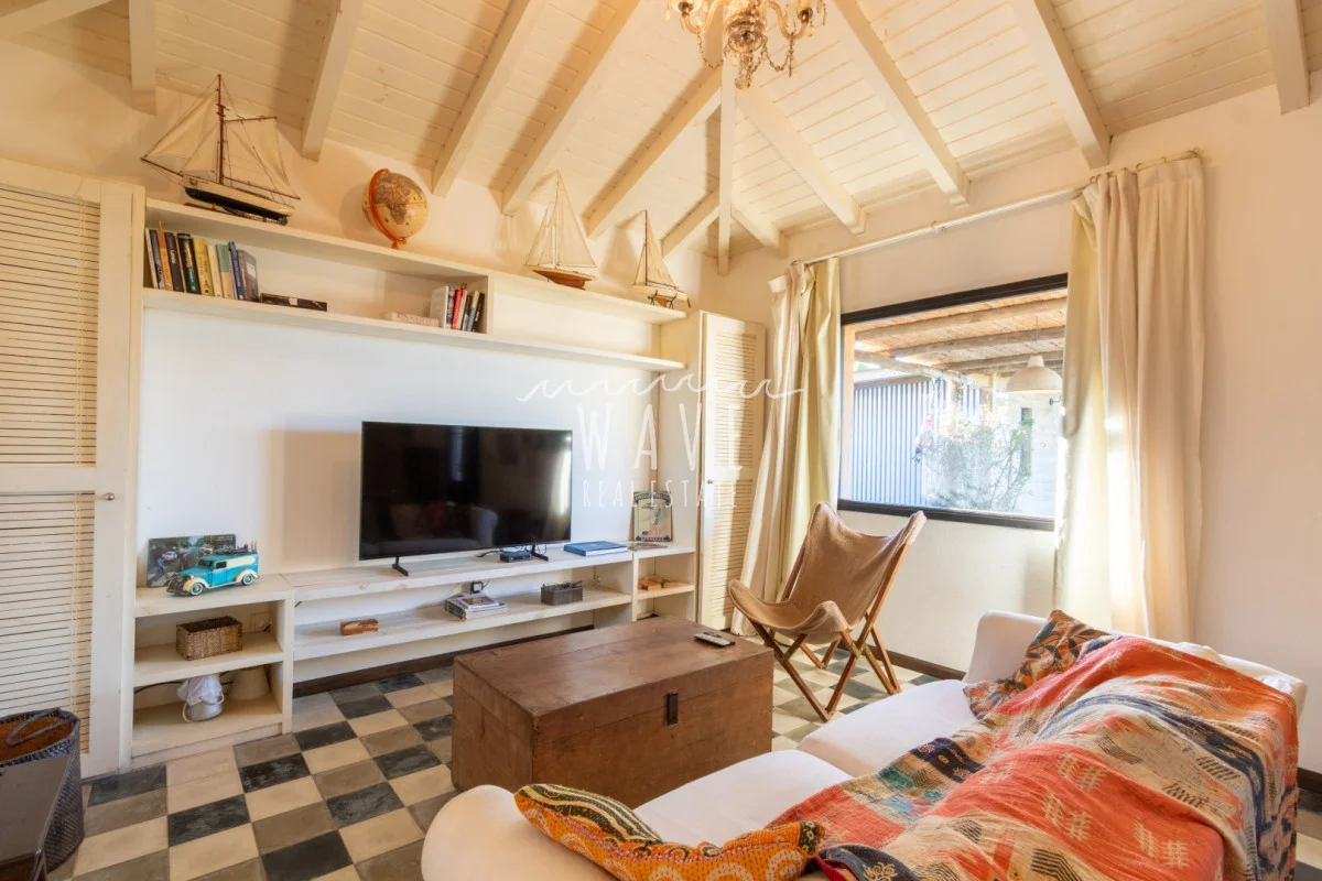 Casa en José Ignacio, propiedad 297307 -Imagen 5