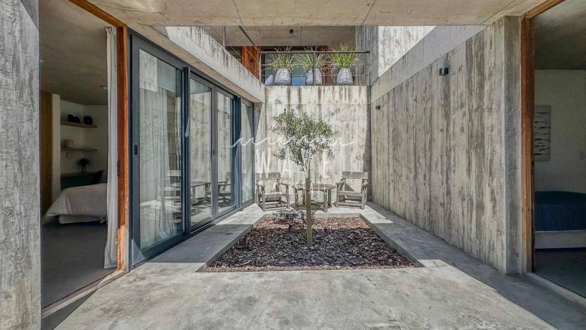 Casa en José Ignacio, propiedad 297326 -Imagen 2