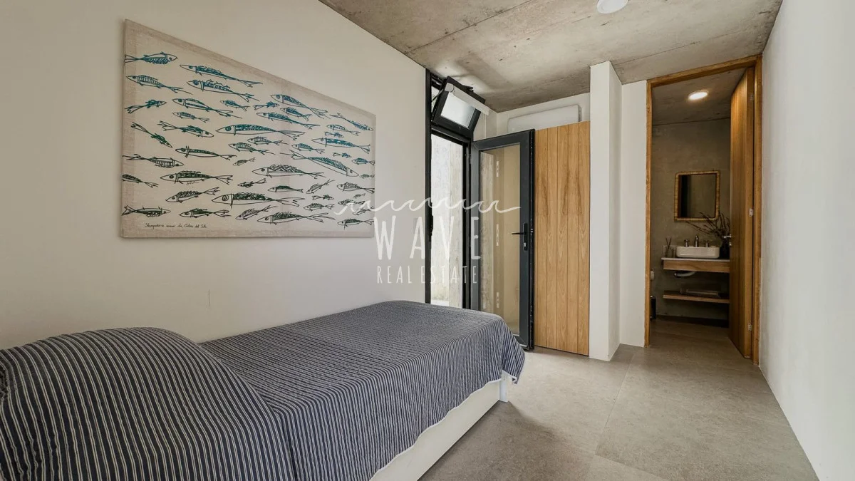 Casa en José Ignacio, propiedad 297326 -Imagen 11