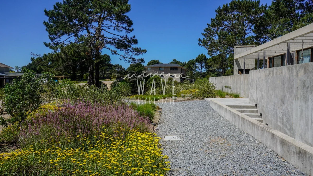 Casa en José Ignacio, propiedad 297326 -Imagen 12