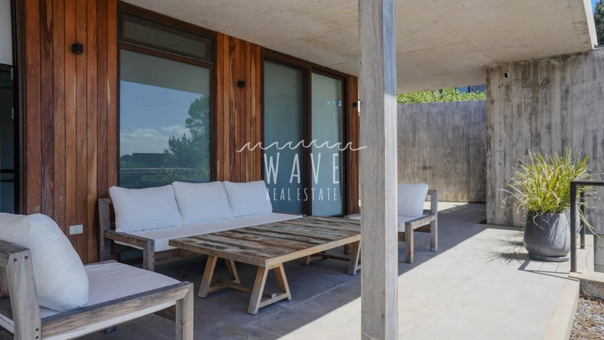 Casa en José Ignacio, propiedad 297326 -Imagen 3